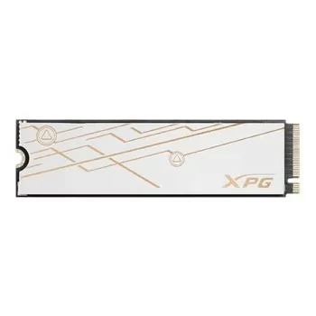 Adata XPG Mars 980 Blade 1TB NVMe Gen5 SSD